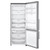 LG ELECTRONICS - GBB567PZCMB - 2200014767 LG ELECTRONICS 8 | Trony.it