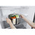 LG ELECTRONICS - GBB567PZCMB - 2200014767 LG ELECTRONICS 10 | Trony.it