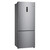 LG ELECTRONICS - GBB567PZCMB - 2200014767 LG ELECTRONICS 12 | Trony.it