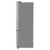 LG ELECTRONICS - GBB567PZCMB - 2200014767 LG ELECTRONICS 13 | Trony.it
