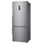 LG ELECTRONICS - GBB567PZCMB - 2200014767 LG ELECTRONICS 15 | Trony.it