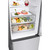 LG ELECTRONICS - GBB567PZCMB - 2200014767 LG ELECTRONICS 16 | Trony.it