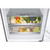 LG ELECTRONICS - GBB567PZCMB - 2200014767 LG ELECTRONICS 17 | Trony.it