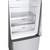 LG ELECTRONICS - GBB567PZCMB - 2200014767 LG ELECTRONICS 18 | Trony.it