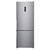 LG ELECTRONICS - GBB567PZCMB - 2200014767 LG ELECTRONICS 0 | bottegaverde.live