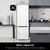 LG ELECTRONICS - GBB567PZCMB - 2200014767 LG ELECTRONICS 2 | bottegaverde.live
