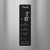 LG ELECTRONICS - GBB567PZCMB - 2200014767 LG ELECTRONICS 9 | bottegaverde.live
