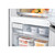 LG ELECTRONICS - GBB567PZCMB - 2200014767 LG ELECTRONICS 11 | bottegaverde.live