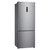 LG ELECTRONICS - GBB567PZCMB - 2200014767 LG ELECTRONICS 12 | bottegaverde.live
