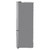 LG ELECTRONICS - GBB567PZCMB - 2200014767 LG ELECTRONICS 13 | bottegaverde.live