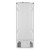 LG ELECTRONICS - GBB567PZCMB - 2200014767 LG ELECTRONICS 14 | bottegaverde.live