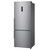 LG ELECTRONICS - GBB567PZCMB - 2200014767 LG ELECTRONICS 15 | bottegaverde.live