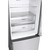 LG ELECTRONICS - GBB567PZCMB - 2200014767 LG ELECTRONICS 18 | bottegaverde.live