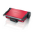 BOSCH - TCG4104 - 2200014729 BOSCH 0 | Trony.it