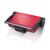 BOSCH - TCG4104 - 2200014729 BOSCH 0 | trony.live