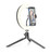 CELLULARLINE - SELFIERINGK - 2200014711 CELLULARLINE 0 | Trony.it