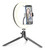 CELLULARLINE - SELFIE RING - UNIVERSALE - 2200014711 CELLULARLINE 0 | Trony.it