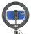 CELLULARLINE - SELFIE RING - UNIVERSALE - 2200014711 CELLULARLINE 1 | Trony.it