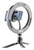CELLULARLINE - SELFIE RING - UNIVERSALE - 2200014711 CELLULARLINE 2 | Trony.it