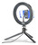 CELLULARLINE - SELFIE RING - UNIVERSALE - 2200014711 CELLULARLINE 3 | Trony.it