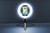 CELLULARLINE - SELFIE RING - UNIVERSALE - 2200014711 CELLULARLINE 5 | Trony.it