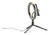 CELLULARLINE - SELFIE RING - UNIVERSALE - 2200014711 CELLULARLINE 9 | Trony.it