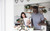 CELLULARLINE - SELFIE RING - UNIVERSALE - 2200014711 CELLULARLINE 10 | Trony.it
