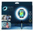 CELLULARLINE - SELFIE RING - UNIVERSALE - 2200014711 CELLULARLINE 11 | Trony.it