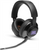 JBL - QUANTUM 400 BLACK - 2200014538 JBL 2 | Trony.it