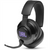 JBL - QUANTUM 400 BLACK - 2200014538 JBL 3 | Trony.it