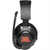 JBL - QUANTUM 400 BLACK - 2200014538 JBL 4 | Trony.it