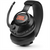 JBL - QUANTUM 400 BLACK - 2200014538 JBL 5 | Trony.it