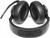 JBL - QUANTUM 400 BLACK - 2200014538 JBL 6 | Trony.it