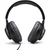 JBL - QUANTUM 100 BLACK - 2200014524 JBL 2 | Trony.it