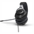 JBL - QUANTUM 100 BLACK - 2200014524 JBL 3 | Trony.it
