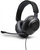JBL - QUANTUM 100 BLACK - 2200014524 JBL 4 | Trony.it