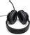 JBL - QUANTUM 100 BLACK - 2200014524 JBL 5 | Trony.it
