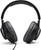 JBL - QUANTUM 100 BLACK - 2200014524 JBL 6 | Trony.it