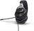 JBL - QUANTUM 100 BLACK - 2200014524 JBL 7 | Trony.it