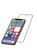 CELLULARLINE - TEMPGCAPIPH12PRMK - 2200014385 CELLULARLINE 0 | Trony.it