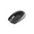 LOGITECH - M190 Full-size wireless mouse - MID GREY - EMEA - 2200014377 LOGITECH 0 | Trony.it