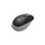 LOGITECH - M190 Full-size wireless mouse - MID GREY - EMEA - 2200014377 LOGITECH 1 | Trony.it