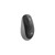 LOGITECH - M190 Full-size wireless mouse - MID GREY - EMEA - 2200014377 LOGITECH 2 | Trony.it