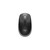 LOGITECH - M190 Full-size wireless mouse - MID GREY - EMEA - 2200014377 LOGITECH 3 | Trony.it