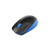 LOGITECH - M190 Full-size wireless mouse - BLUE - EMEA - 2200014378 LOGITECH 0 | Trony.it