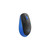 LOGITECH - M190 Full-size wireless mouse - BLUE - EMEA - 2200014378 LOGITECH 1 | Trony.it