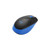 LOGITECH - M190 Full-size wireless mouse - BLUE - EMEA - 2200014378 LOGITECH 2 | Trony.it