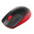 LOGITECH - M190 Full-size wireless mouse - RED - EMEA - 2200014380 LOGITECH 1 | Trony.it