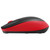 LOGITECH - M190 Full-size wireless mouse - RED - EMEA - 2200014380 LOGITECH 4 | Trony.it