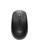LOGITECH - M190 Full-size wireless mouse - CHARCOAL - EMEA - 2200014376 LOGITECH 0 | Trony.it
